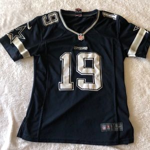 Dallas Cowboys jersey